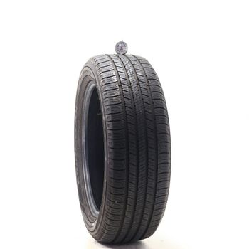 Used 225/55R19 Goodyear Assurance All-Season 99V - 7.5/32