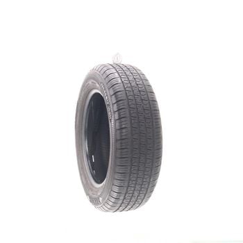 Used 225/65R17 Zeetex HT1000 102H - 6.5/32