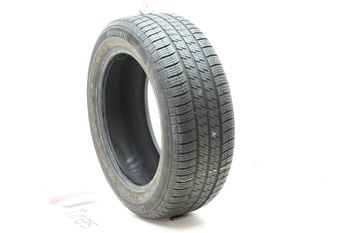 Used 205/55R16 Continental ContiTouringContact CH95 91H - 6.5/32