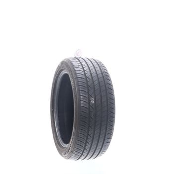 Used 215/50ZR17 NeoTerra NeoSport 95W - 7.5/32