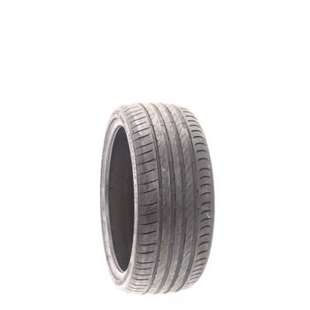 Set of (2) New 225/35ZR19 Wanli Sport macro SA302 88W