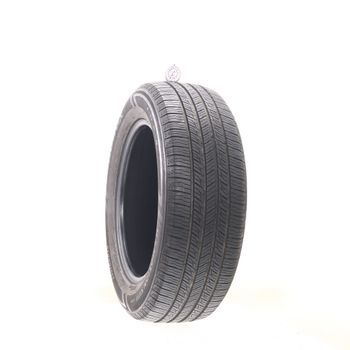 Used 235/60R18 RoadX RXMotion SUV UX01 107V - 8/32