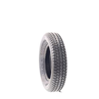 Set of (2) New ST175/80D13 Hi-Run LQ229 91L