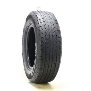 Set of (2) Used 255/70R17 Westlake SU318 H/T 112T - 6-6.5/32