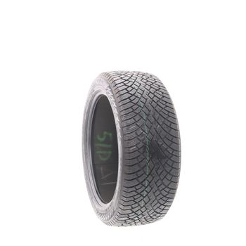 New 255/45R20 Nokian Hakkapeliitta R5 EV SilentDrive 105T