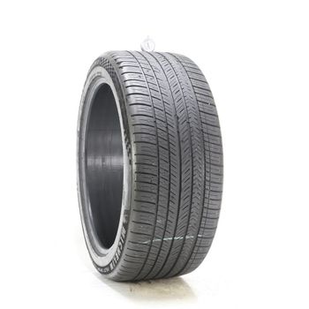 Used 295/40ZR22 Michelin Pilot Sport All Season 4 112Y - 6/32