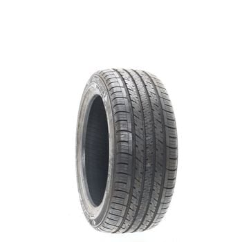 Set of (2) New 235/45R17 Sumitomo GeoTour 97W - 99.000000/32