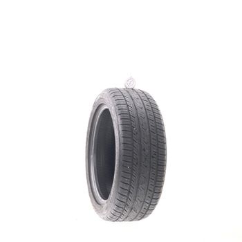 Used 195/50ZR16 Road Hugger GT Ultra 88W - 8/32