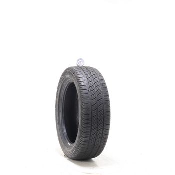 Used 175/55R15 Continental ContiProContact 77T - 8.5/32