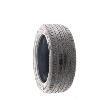 Driven Once 255/45ZR19 Laufenn S Fit AS 104W - 9/32