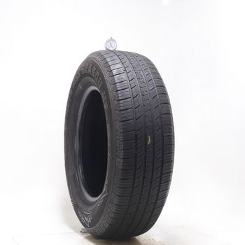 Used 245/70R17 Mavis All Season HT 110H - 5.5/32