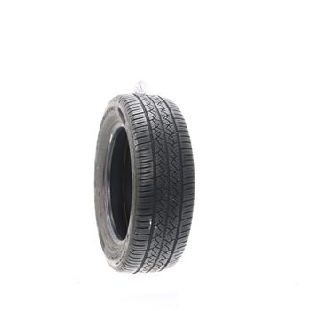 Used 205/60R16 Continental TrueContact Tour 92H - 6/32
