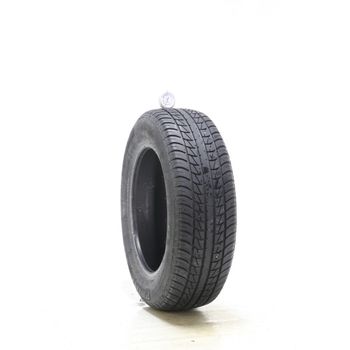 Set of (2) Used 185/65R15 Primewell PS830 88H - 7.5/32