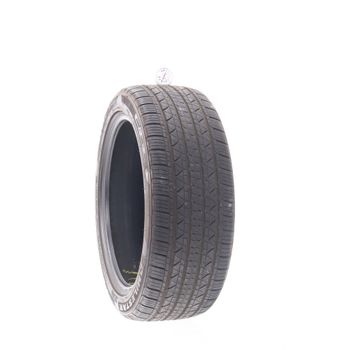 Used 225/45R18 Milestar MS932 Sport 95W - 7.5/32