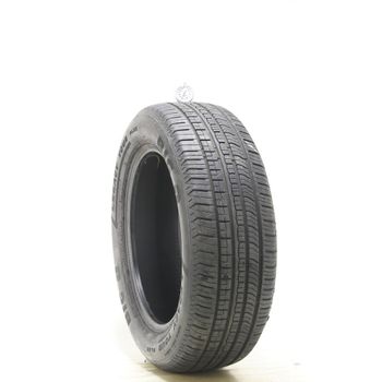 Used 225/60R18 Big O legacy Tour Plus 100H - 8/32