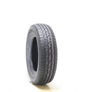 New 215/70R16 Firestone Destination LE3 100H - 10/32