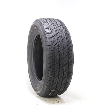 New 265/60R18 Bridgestone Dueler LX 110T - 10/32