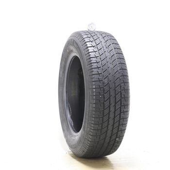 Used 235/65R18 Uniroyal Laredo Cross Country Tour 104T - 11/32
