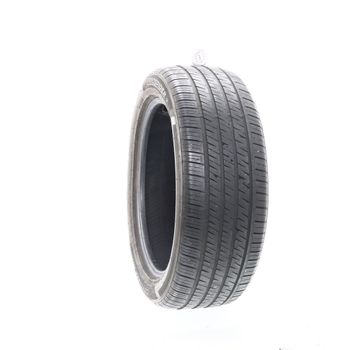Used 245/50ZR20 Landspider Citytraxx H/P 105W - 6/32