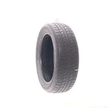 Used 235/55R20 Ironman RB-SUV 102H - 8/32