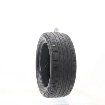 Used 235/50R18 Pirelli P7 AS Plus 3 97V - 6.5/32