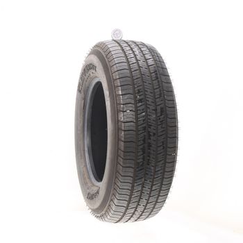 Used 265/70R17 Kenda Klever H/T 2 113T - 10/32