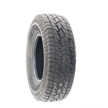 Used LT265/75R16 Multi-Mile Wild Country XTX AT4S 123/120R - 15/32