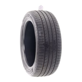 Used 235/45R18 Hankook Kinergy GT 94V - 9.5/32