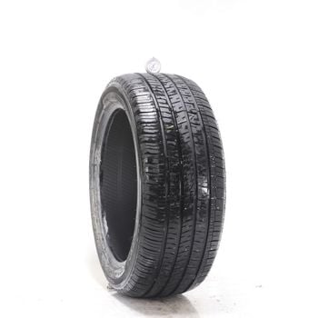Used 255/45R19 Kenda Vezda Touring A/S 100V - 8.5/32