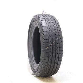 Used 245/60R18 Michelin X Tour A/S 2 105H - 10.5/32