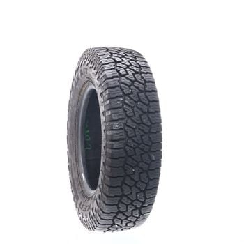 Used LT225/75R16 Falken Wildpeak A/T3W 115/112S - 14/32