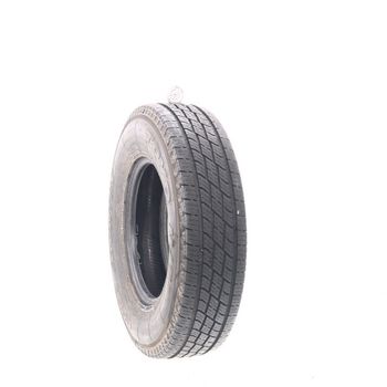 Used LT215/85R16 Toyo Open Country H/T II 115/112S - 10/32