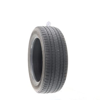 Used 235/55R18 Bridgestone Dueler H/L Alenza Plus 100V - 8.5/32