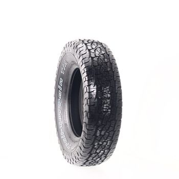 Set of (2) New 225/75R16 BFGoodrich Trail-Terrain T/A 108T - 99.000000/32