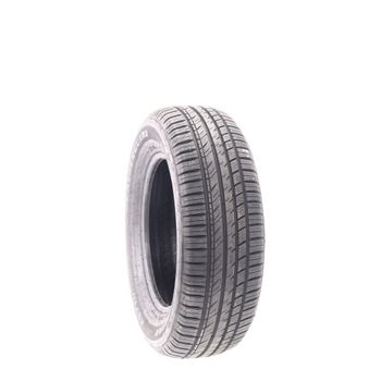 New 215/65R16 Milestar Weatherguard AS 710 Sport 102H