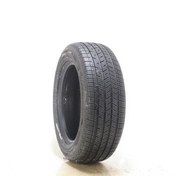 New 225/60R17 Bridgestone DriveGuard Plus RFT 99H - 99/32