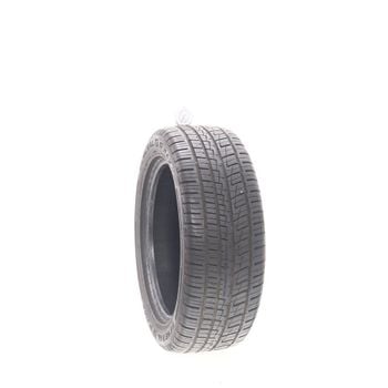 Used 225/50ZR17 General G-Max AS-07 94W - 8/32