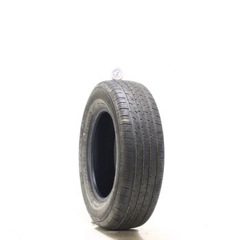 Used 185/70R14 Aspen GT-AS 88S - 8/32