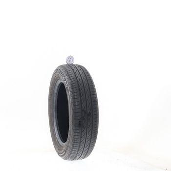 Used 165/65R14 Bearway BW280 79T - 7.5/32