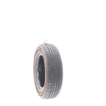 Used 185/70R14 Ironman IMove Gen 2 AS 88T - 9/32
