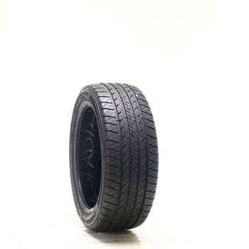 Driven Once 215/45R17 Douglas Touring A/S 87W - 8.5/32