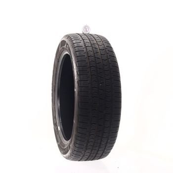 Used 235/55R20 Cooper Discoverer EnduraMax 102H - 6.5/32