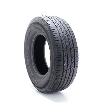 Used 265/70R16 Pathfinder HT 112T - 7/32