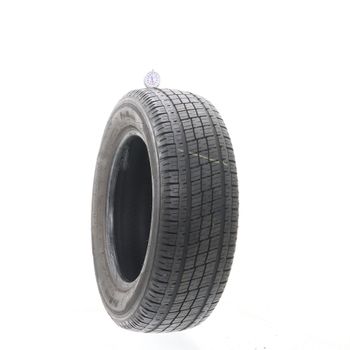 Used 235/65R17 Prometer LL870 103T - 7/32