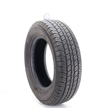 Used 215/70R16 Fuzion SUV 100H - 8/32