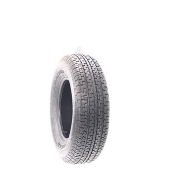 Used ST225/75R15 Goodyear Marathon 113/108L - 10/32