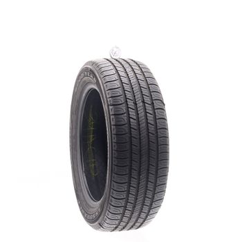 Used 225/55R18 Goodyear Assurance All-Season 98H - 8/32