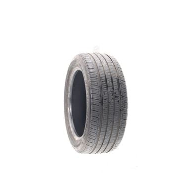 Used 235/50R17 DeanTires Road Control 2 96V - 9.5/32