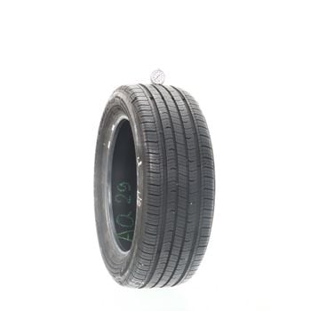 Used 225/55R17 Hercules Roadtour Connect PCV 97V - 8.5/32