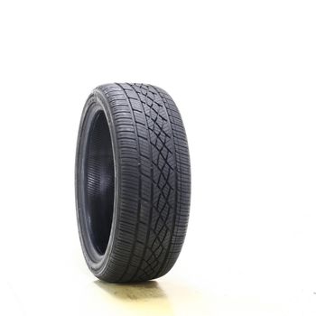 Driven Once 235/40R19 Firestone Firehawk AS V2 96V - 9/32